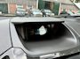 Ford EcoSport 1.0 EcoBoost Titanium | Leder + Clima + Cruise nu €7.450,-!!