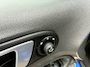 Ford EcoSport 1.0 EcoBoost Titanium | Leder + Clima + Cruise nu €7.450,-!!