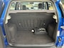 Ford EcoSport 1.0 EcoBoost Titanium | Leder + Clima + Cruise nu €7.975,-!!