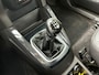Ford EcoSport 1.0 EcoBoost Titanium | Leder + Clima + Cruise nu €7.975,-!!