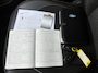 Ford EcoSport 1.0 EcoBoost Titanium | Leder + Clima + Cruise nu €7.450,-!!