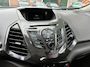 Ford EcoSport 1.0 EcoBoost Titanium | Leder + Clima + Cruise nu €7.450,-!!