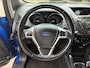 Ford EcoSport 1.0 EcoBoost Titanium | Leder + Clima + Cruise nu €7.975,-!!