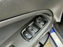Ford EcoSport 1.0 EcoBoost Titanium | Leder + Clima + Cruise nu €7.450,-!!
