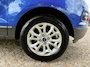 Ford EcoSport 1.0 EcoBoost Titanium | Leder + Clima + Cruise nu €7.450,-!!