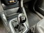 Ford EcoSport 1.0 EcoBoost Titanium | Leder + Clima + Cruise nu €7.450,-!!