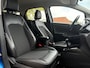 Ford EcoSport 1.0 EcoBoost Titanium | Leder + Clima + Cruise nu €7.975,-!!
