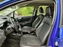 Ford EcoSport 1.0 EcoBoost Titanium | Leder + Clima + Cruise nu €7.450,-!!