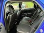 Ford EcoSport 1.0 EcoBoost Titanium | Leder + Clima + Cruise nu €7.450,-!!