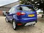 Ford EcoSport 1.0 EcoBoost Titanium | Leder + Clima + Cruise nu €7.450,-!!