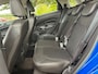 Ford EcoSport 1.0 EcoBoost Titanium | Leder + Clima + Cruise nu €7.975,-!!