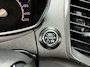 Ford EcoSport 1.0 EcoBoost Titanium | Leder + Clima + Cruise nu €7.450,-!!