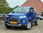 Ford EcoSport 1.0 EcoBoost Titanium | Leder + Clima + Cruise nu €7.975,-!!