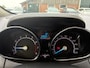 Ford EcoSport 1.0 EcoBoost Titanium | Leder + Clima + Cruise nu €7.975,-!!