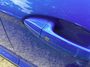 Ford EcoSport 1.0 EcoBoost Titanium | Leder + Clima + Cruise nu €7.450,-!!