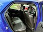 Ford EcoSport 1.0 EcoBoost Titanium | Leder + Clima + Cruise nu €7.450,-!!