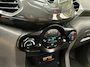 Ford EcoSport 1.0 EcoBoost Titanium | Leder + Clima + Cruise nu €7.450,-!!