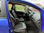 Ford EcoSport 1.0 EcoBoost Titanium | Leder + Clima + Cruise nu €7.450,-!!