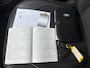Ford EcoSport 1.0 EcoBoost Titanium | Leder + Clima + Cruise nu €7.975,-!!