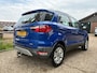Ford EcoSport 1.0 EcoBoost Titanium | Leder + Clima + Cruise nu €7.975,-!!