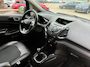 Ford EcoSport 1.0 EcoBoost Titanium | Leder + Clima + Cruise nu €7.450,-!!