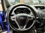Ford EcoSport 1.0 EcoBoost Titanium | Leder + Clima + Cruise nu €7.450,-!!