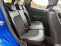 Ford EcoSport 1.0 EcoBoost Titanium | Leder + Clima + Cruise nu €7.975,-!!