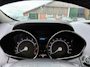 Ford EcoSport 1.0 EcoBoost Titanium | Leder + Clima + Cruise nu €7.450,-!!