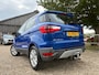 Ford EcoSport 1.0 EcoBoost Titanium | Leder + Clima + Cruise nu €7.975,-!!