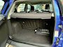 Ford EcoSport 1.0 EcoBoost Titanium | Leder + Clima + Cruise nu €7.450,-!!