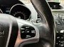 Ford EcoSport 1.0 EcoBoost Titanium | Leder + Clima + Cruise nu €7.450,-!!