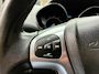 Ford EcoSport 1.0 EcoBoost Titanium | Leder + Clima + Cruise nu €7.450,-!!