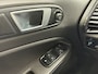 Ford EcoSport 1.0 EcoBoost Titanium | Leder + Clima + Cruise nu €7.975,-!!