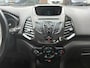 Ford EcoSport 1.0 EcoBoost Titanium | Leder + Clima + Cruise nu €7.975,-!!