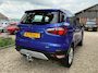 Ford EcoSport 1.0 EcoBoost Titanium | Leder + Clima + Cruise nu €7.450,-!!
