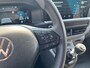 Volkswagen Transporter 2.0 TDI L2H1 30 | Navi | A.cam | Achterdeuren | LED |