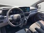 Volkswagen Transporter 2.0 TDI L2H1 30 | Navi | A.cam | Achterdeuren | LED |