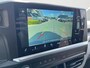 Volkswagen Transporter 2.0 TDI L2H1 30 | Navi | A.cam | Achterdeuren | LED |