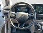Volkswagen Transporter 2.0 TDI L2H1 30 | Navi | A.cam | Achterdeuren | LED |