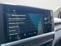 Volkswagen Transporter 2.0 TDI L2H1 30 | Navi | A.cam | Achterdeuren | LED |