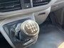Volkswagen Transporter 2.0 TDI L2H1 30 | Navi | A.cam | Achterdeuren | LED |