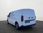 Volkswagen Transporter 2.0 TDI L2H1 30 | Navi | A.cam | Achterdeuren | LED |