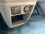 Volkswagen Transporter 2.0 TDI L2H1 30 | Navi | A.cam | Achterdeuren | LED |