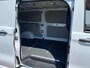 Volkswagen Transporter 2.0 TDI L2H1 30 | Navi | A.cam | Achterdeuren | LED |