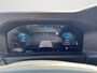 Volkswagen Transporter 2.0 TDI L2H1 30 | Navi | A.cam | Achterdeuren | LED |