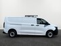 Volkswagen Transporter 2.0 TDI L2H1 30 | Navi | A.cam | Achterdeuren | LED |