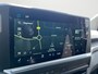 Volkswagen Transporter 2.0 TDI L2H1 30 | Navi | A.cam | Achterdeuren | LED |