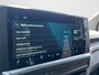 Volkswagen Transporter 2.0 TDI L2H1 30 | Navi | A.cam | Achterdeuren | LED |