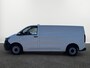 Volkswagen Transporter 2.0 TDI L2H1 30 | Navi | A.cam | Achterdeuren | LED |