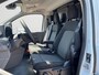 Volkswagen Transporter 2.0 TDI L2H1 30 | Navi | A.cam | Achterdeuren | LED |